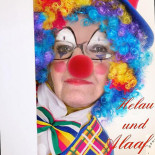 Gaststätte Zur Losenburg