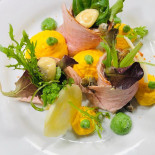 Le Ventre Saint Gris