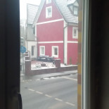 Aischgrundcenter