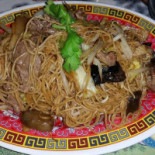 New Saigon