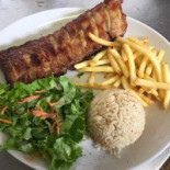 KF Churrasco