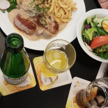 Gasthaus Schänke Zum Schwarzen Schaf
