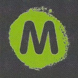 Le Moulin