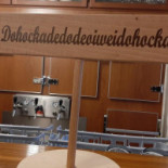 Gasthaus Lanz
