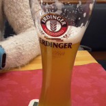 Feuerstein