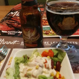 Buffalo Grill Brétigny-sur-orge