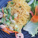 Le Siam
