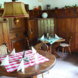 Gasthaus Schweizerhaus