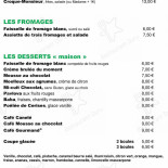 Le Du Golf