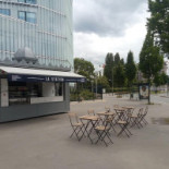 La Station