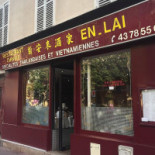 En Lai