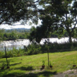 Le Panorama