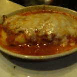 Pizzeria Chez Toni