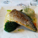 Le Jardin des Saveurs