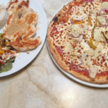 Tabac Café Fdj Petite Brasserie Pizza Sur Place Et Emporté Le Tiparillo à Buc