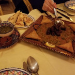 Le Kanoun