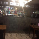 Brasserie Du Moulin