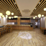 Yucai Sushi