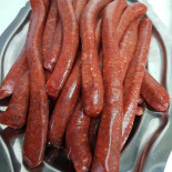 Au Snack
