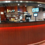 Istanbul Grill, L'isle-d'abeau