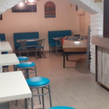Chez Manu