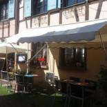 La Grangeliere