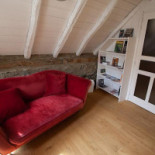 Chez Lily