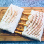 Kebap Yakamoz