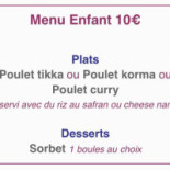 Le Handi