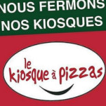Kaz à Pizzas