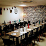 Hostellerie du Nord