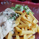 Le Distingo
