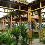 Yiamas