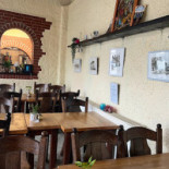 Ebrahim's