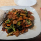 Bistro Hongkong