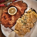 Frank Planner Gasthaus Zur Krone