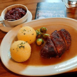 Frank Planner Gasthaus Zur Krone