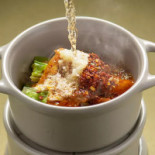 L'auberge Des Gourmets