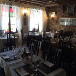 La Taverne à Moules