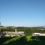 Auberge Du Lavapesson