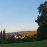 Auberge Du Lavapesson