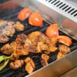 Lale Grillhaus