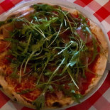 Pizzeria Cavallino