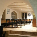 Gasthaus Hirschen