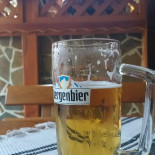 Zu Den Drei Kronen