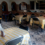 Hakans Moselblick Kebap Pizza Und Ferienwohnung