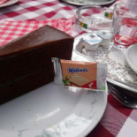 Cafehaferl