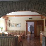 Gasthaus Überfuhr