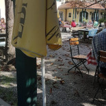 Gasthaus Überfuhr