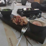Gasthaus Jell
